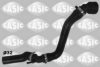 SASIC 3406244 Radiator Hose